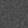 Dark Shiny Pavement PBR Texture - Image 9