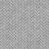 Dark Shiny Pavement PBR Texture - Image 6
