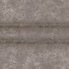 Dirt Road PBR Texture - Image 4