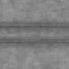 Dirt Road PBR Texture - Image 6