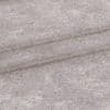 Dirt Road PBR Texture - Image 2