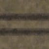 Dirt Road PBR Texture - Image 4