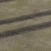 Dirt Road PBR Texture - Image 2