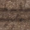 Dirt Road PBR Texture - Image 4