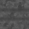 Dirt Road PBR Texture - Image 5