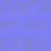 Dirt Road PBR Texture - Image 7