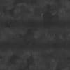Dirt Road PBR Texture - Image 8
