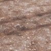 Dirt Road PBR Texture - Image 2
