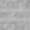 Dirt Road PBR Texture - Image 9