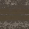Dirt Road with Puddles PBR Texture - Image 4