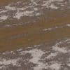 Dirt Road with Puddles PBR Texture - Image 2