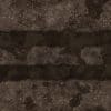 Dirt Road with Puddles PBR Texture - Image 4