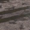 Dirt Road with Puddles PBR Texture - Image 2