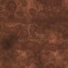 Dirt Road with Puddles PBR Texture - Image 4