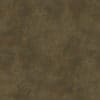 Dirty Brown Fabric PBR Texture - Image 4