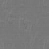 Dirty Brown Fabric PBR Texture - Image 6