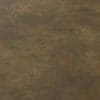 Dirty Brown Fabric PBR Texture - Image 2