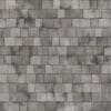 Dirty Concrete Pavement PBR Texture - Image 4