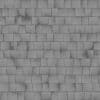 Dirty Concrete Pavement PBR Texture - Image 5