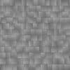 Dirty Concrete Pavement PBR Texture - Image 6