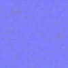 Dirty Concrete Pavement PBR Texture - Image 7