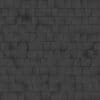 Dirty Concrete Pavement PBR Texture - Image 8