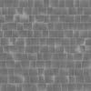 Dirty Concrete Pavement PBR Texture - Image 9