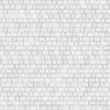 Dirty Concrete Pavement PBR Texture - Image 3