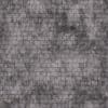 Dirty Concrete Pavement PBR Texture - Image 4