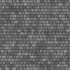 Dirty Concrete Pavement PBR Texture - Image 5