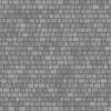 Dirty Concrete Pavement PBR Texture - Image 6