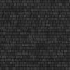 Dirty Concrete Pavement PBR Texture - Image 8