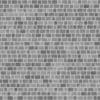 Dirty Concrete Pavement PBR Texture - Image 9