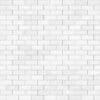 Dirty Concrete Pavement PBR Texture - Image 3