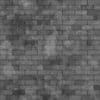 Dirty Concrete Pavement PBR Texture - Image 4