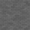 Dirty Concrete Pavement PBR Texture - Image 5