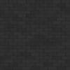 Dirty Concrete Pavement PBR Texture - Image 8