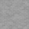 Dirty Concrete Pavement PBR Texture - Image 9