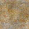 Dirty Fabric PBR Texture - Image 4