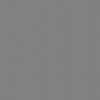 Dirty Fabric PBR Texture - Image 5