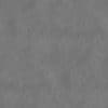 Dirty Fabric PBR Texture - Image 6