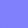 Dirty Fabric PBR Texture - Image 7
