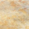 Dirty Fabric PBR Texture - Image 2