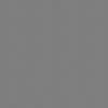 Dirty Fabric PBR Texture - Image 9