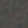 Dirty Jeans Fabric PBR Texture - Image 4