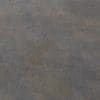 Dirty Jeans Fabric PBR Texture - Image 2