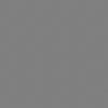 Dirty Jeans Fabric PBR Texture - Image 6