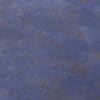 Dirty Jeans Fabric PBR Texture - Image 2