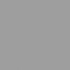 Dirty Jeans Fabric PBR Texture - Image 9