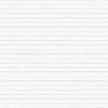 Dirty Striped Fabric PBR Texture - Image 3
